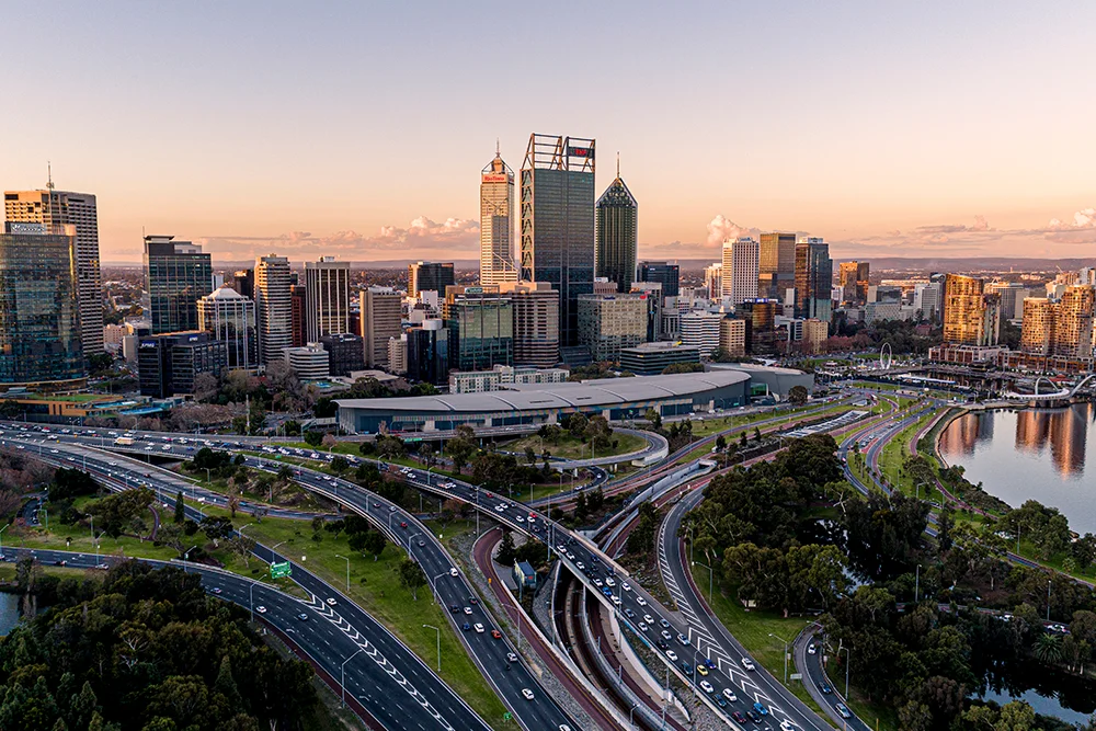 Occupational Therapy Assessments in Perth