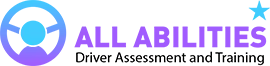 All Abilities
