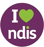 NDIS