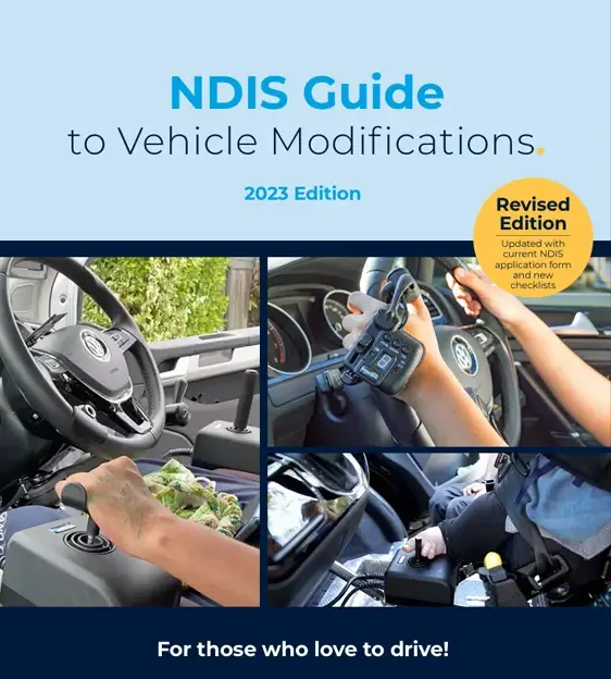 Vehicle Modifications